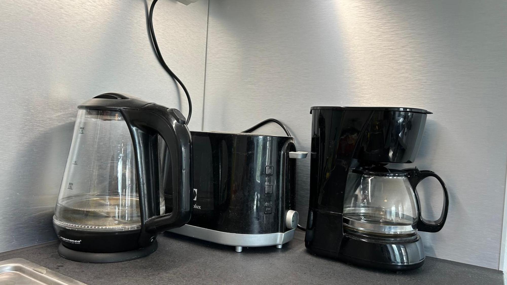 Entire Apartment Near Helsinki Airport In Kivistoe Vantaa Kültér fotó