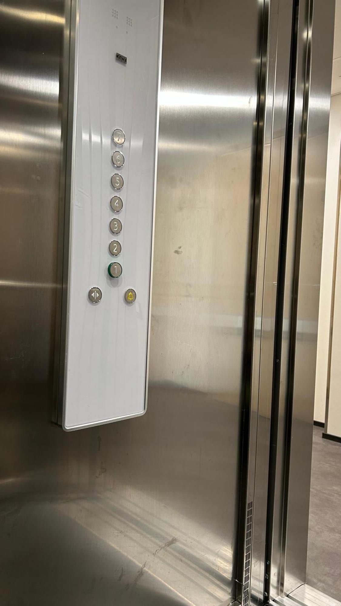 Entire Apartment Near Helsinki Airport In Kivistoe Vantaa Kültér fotó