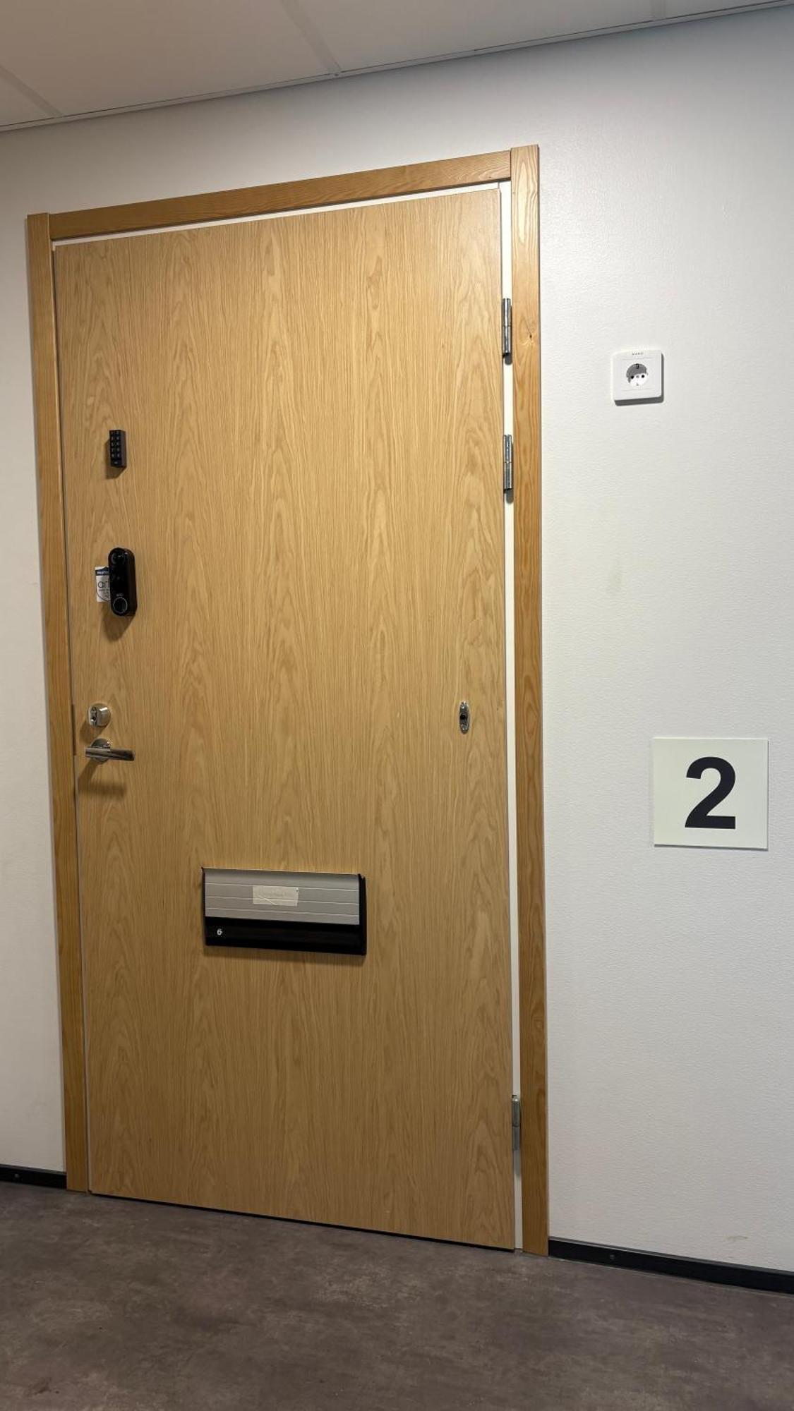 Entire Apartment Near Helsinki Airport In Kivistoe Vantaa Kültér fotó